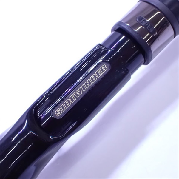１１サイドワインダーＨＧＣ－６７ＸＲ／ＧＰアウトクロス